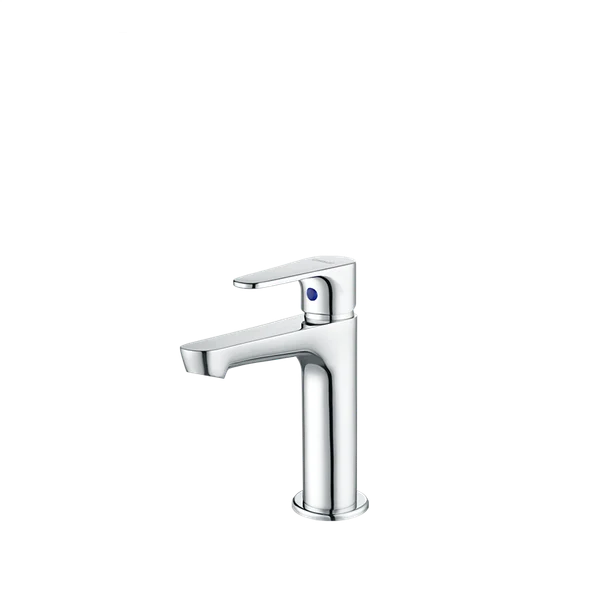 Vòi Lavabo Lạnh - B060C - ảnh 1