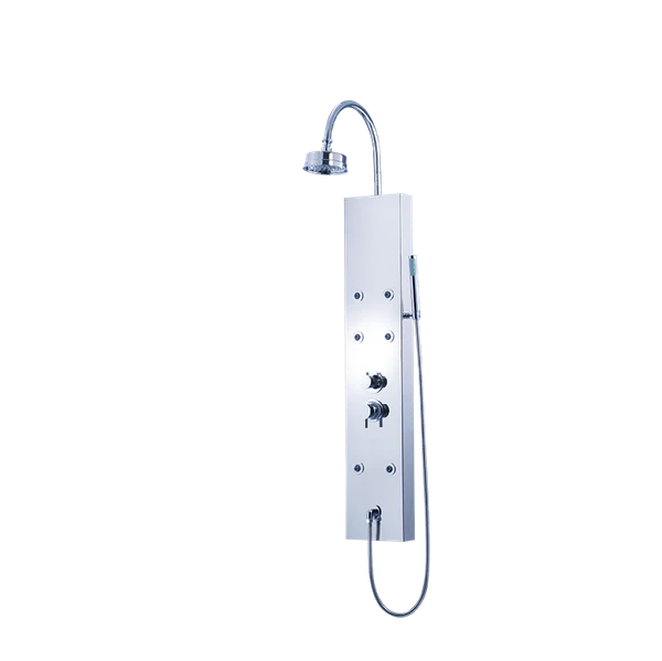 Sen Thuyền Nóng Lạnh - SP132 - ảnh 1
