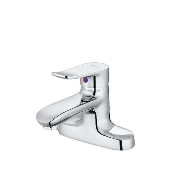 Vòi Lavabo Nóng Lạnh - B492CU - ảnh 1