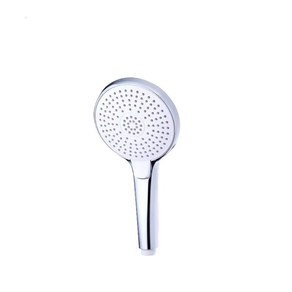 Tay sen 3 chế độ xả SH233 - ảnh 1