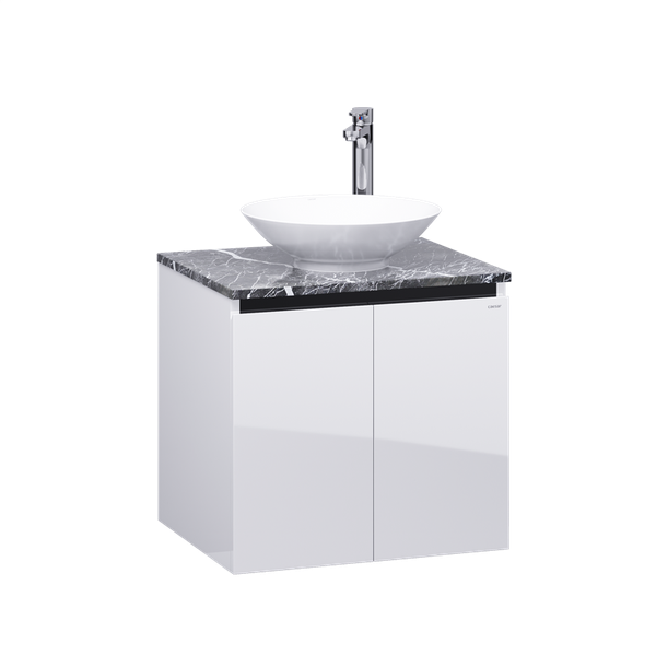 Lavabo kết hợp tủ L5221 - EH46002AV - ảnh 1