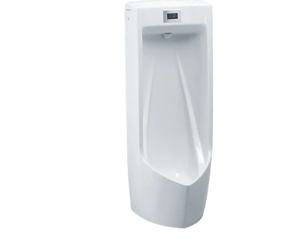 Bệ Tiểu Nam (Dạng Đứng) - UA0284 - ảnh 1