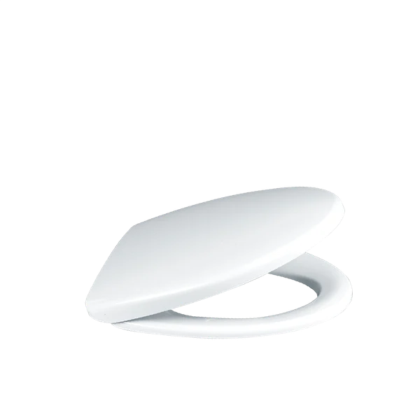 Nắp Êm - M232 - ảnh 1