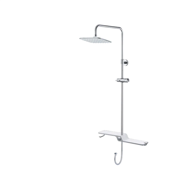 Phụ Kiện Sen Tắm Đứng - BS127 - ảnh 1