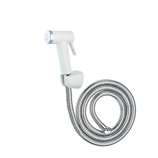 Vòi xịt - BS306B - ảnh 1