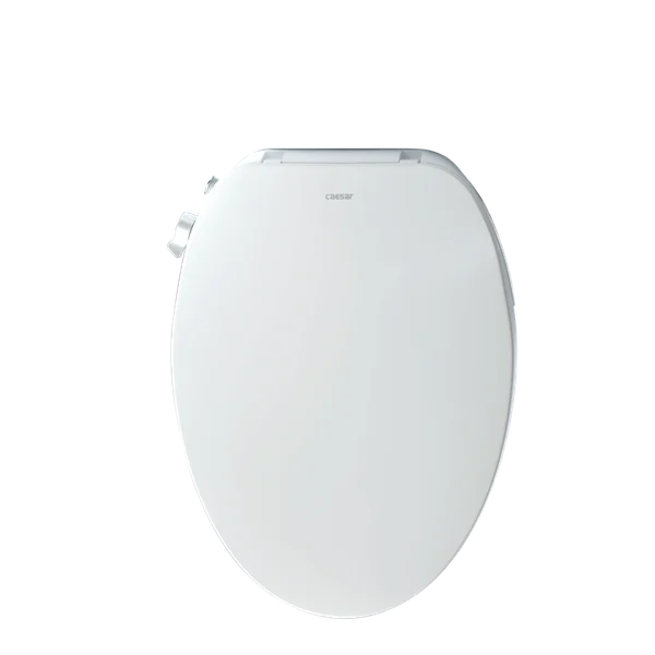 Nắp bàn cầu thông minh TAF060 - ảnh 1