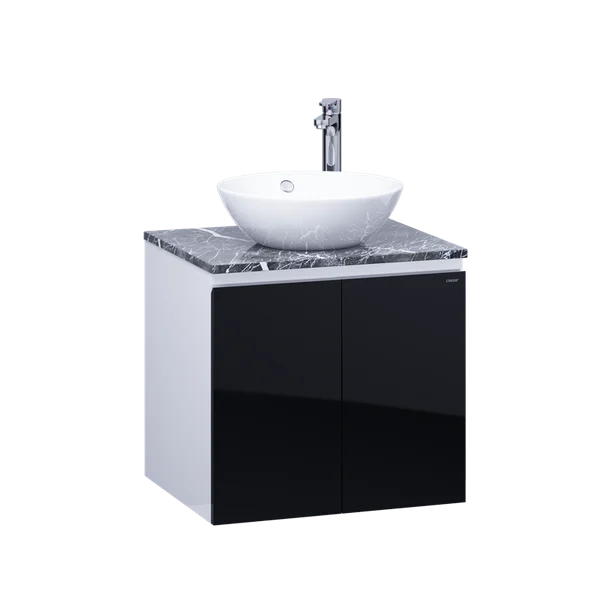 Lavabo kết hợp tủ L5215 - EH46002ADV - ảnh 1