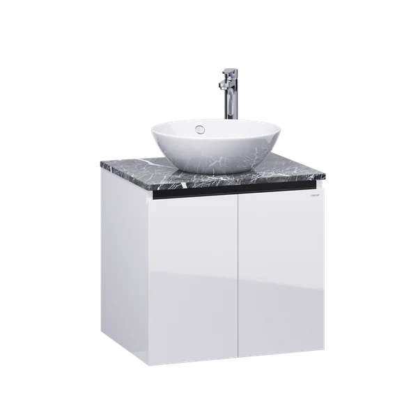 Lavabo kết hợp tủ L5215 - EH46002AV - ảnh 1