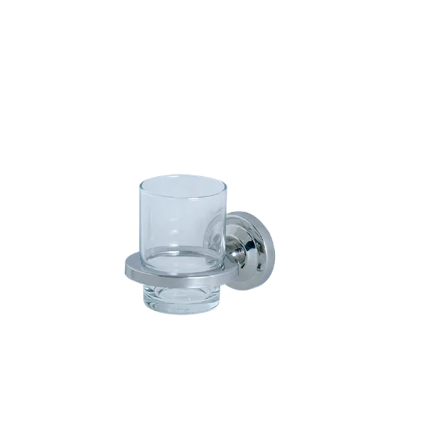 Giá Để Ly - Q7713V - ảnh 1