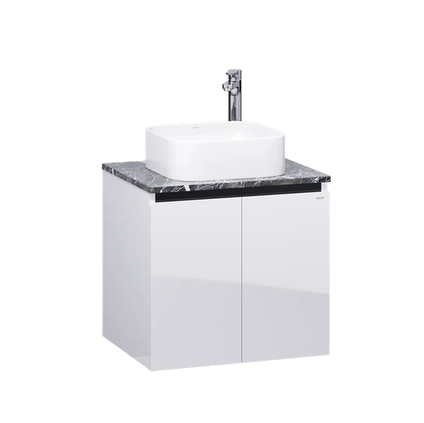 Lavabo kết hợp tủ LF5256 - EH46002AV - ảnh 1
