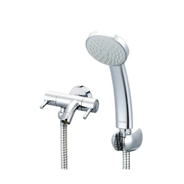 Vòi Sen Lạnh - S043C - ảnh 1