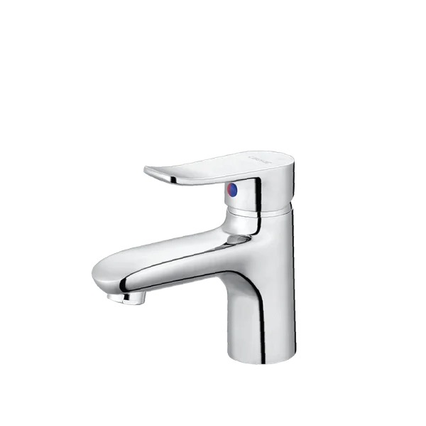 Vòi Lavabo Nóng Lạnh - BT490CU - ảnh 1