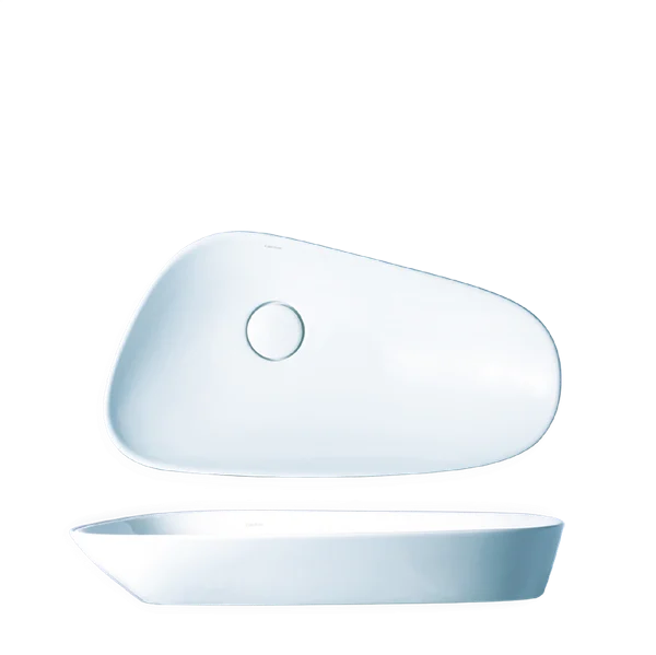Lavabo Đặt Trên Bàn - LF5260 - ảnh 1