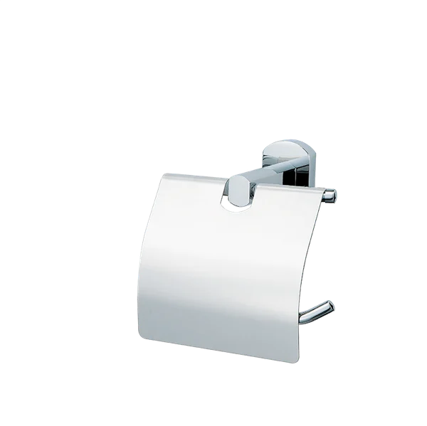 Hộp Giấy Vệ Sinh - Q7304V - ảnh 1