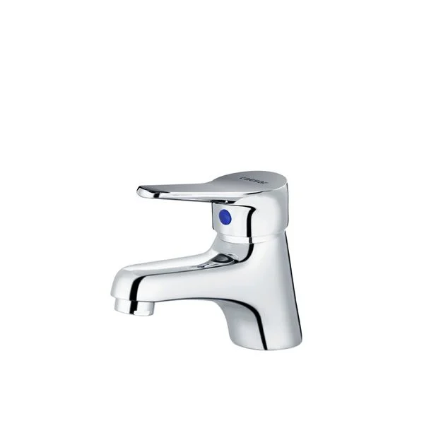Vòi Lavabo Lạnh - B111C