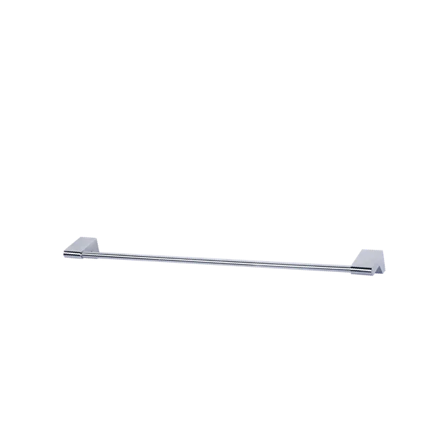 Thanh Treo Khăn - Q8801 - ảnh 1