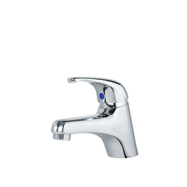 Vòi Lavabo Lạnh - B109C - ảnh 1