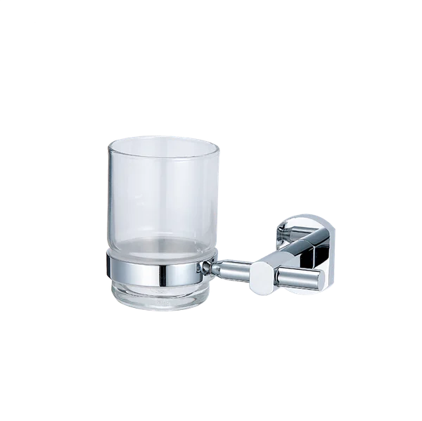Giá Để Ly - Q7303V - ảnh 1