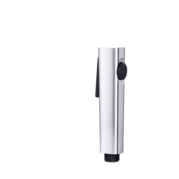 Đầu vòi xịt vệ sinh - BS308CW-1 - ảnh 1
