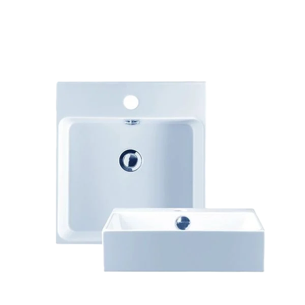 Lavabo Đặt Trên Bàn - LF5261 - ảnh 1