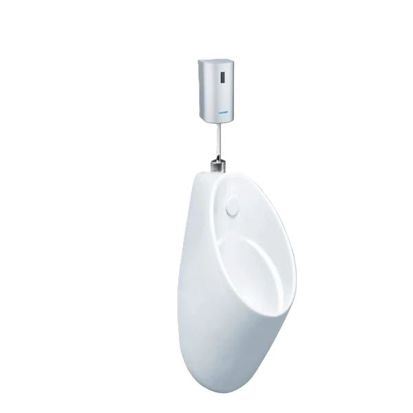 Bệ Tiểu Nam Treo Tường - U0211 - ảnh 1