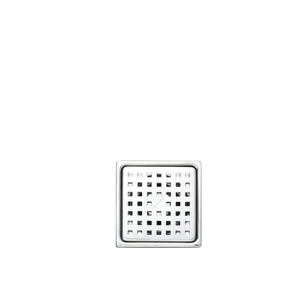 Phễu Thoát Sàn - ST1010B - ảnh 1