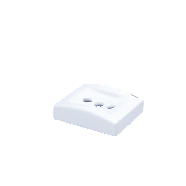 Giá Đựng Bàn Chải Răng - Q943 - ảnh 1