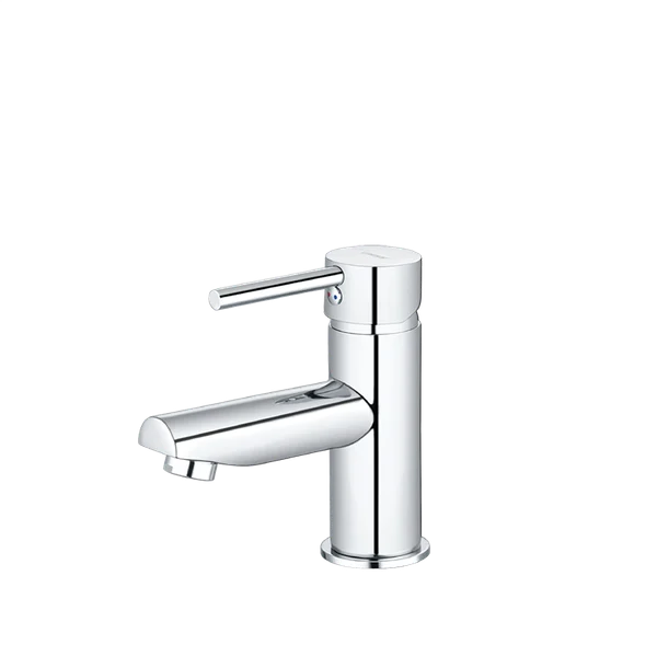 Vòi Lavabo Nóng Lạnh - B350CU - ảnh 1