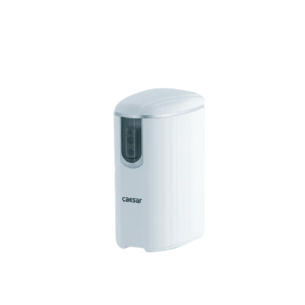Xả Tiểu Cảm Ứng - A652DC-PW - ảnh 1