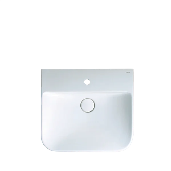 Lavabo treo tường - LF5370 - ảnh 1