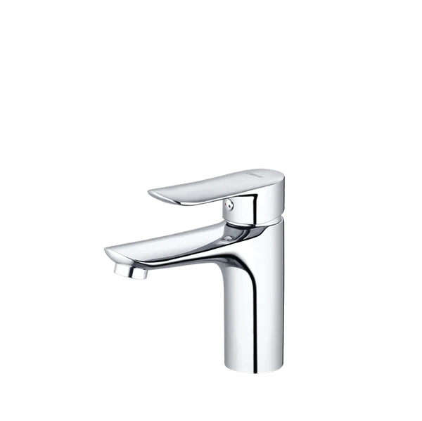 Vòi Lavabo Nóng Lạnh - B730CU - ảnh 1