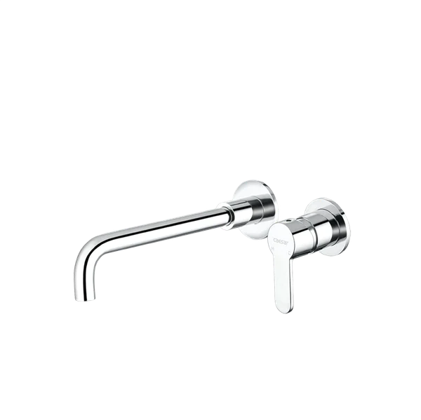 Vòi Lavabo Nóng Lạnh - B308C - ảnh 1