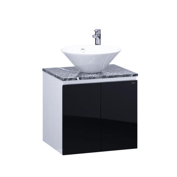 Lavabo kết hợp tủ L5222 - EH46002ADV - ảnh 1
