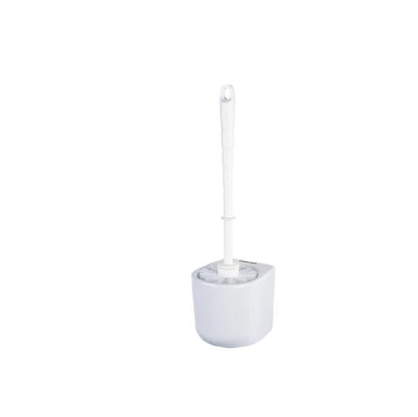 Cọ Vệ Sinh Bàn Cầu - Q945 - ảnh 1