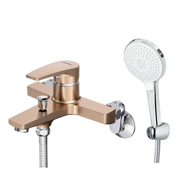 Sen tắm nóng lạnh - S393CG