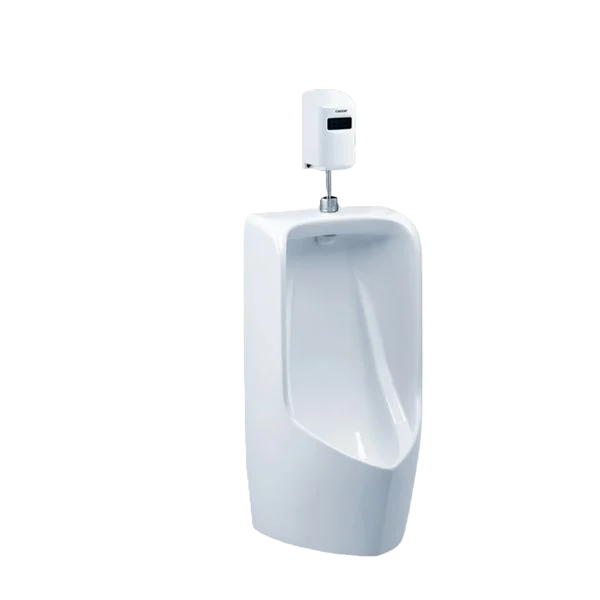 Bệ Tiểu Nam Treo Tường - U0282 - ảnh 1