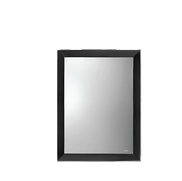 Gương Mỹ Thuật - M803 - ảnh 1