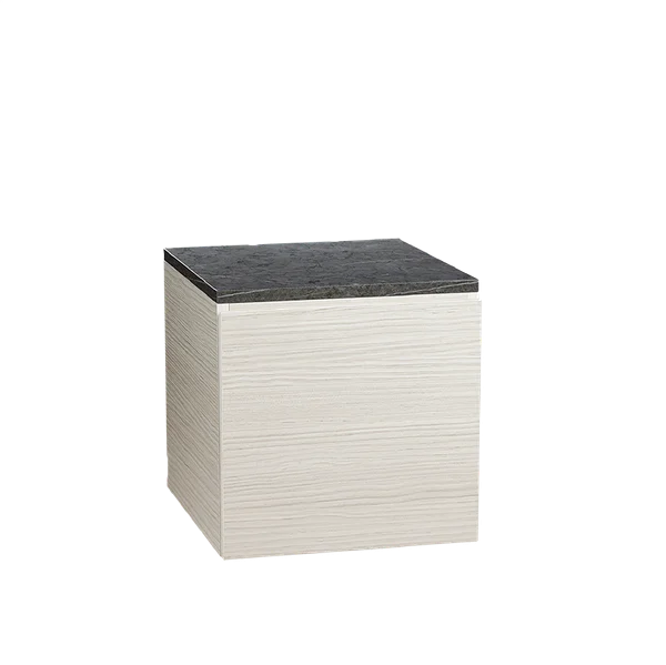 Tủ Treo - EH44000AW - ảnh 1