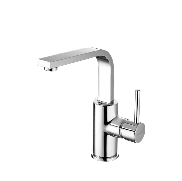 Vòi Lavabo Nóng Lạnh - B750CU - ảnh 1