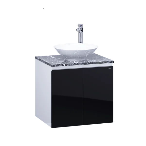 Lavabo kết hợp tủ L5221 - EH46002ADV - ảnh 1