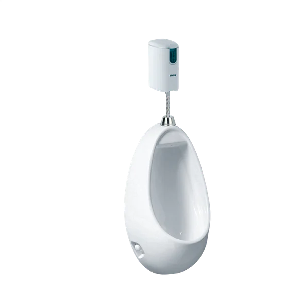 Bệ Tiểu Nam (Treo Tường) - U0221 - ảnh 1