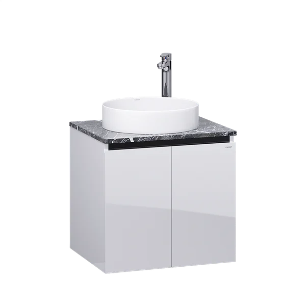 Lavabo kết hợp tủ LF5258 - EH46002AV - ảnh 1