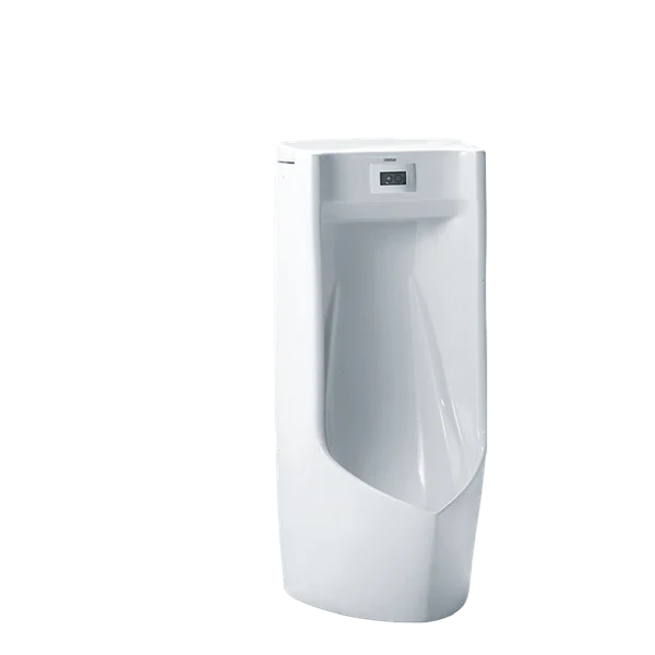 Bệ Tiểu Nam (Treo Tường) - UA0283 - ảnh 1