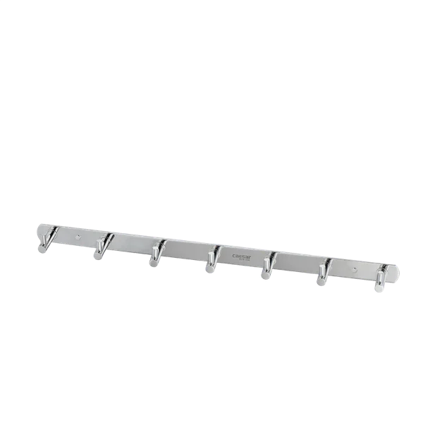 Móc Áo 7 Móc - ST858 - ảnh 1