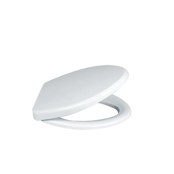 Nắp Thường - M220 - ảnh 1