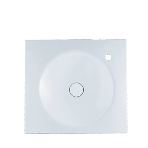 Lavabo Dương Bàn - LF5038 - ảnh 1