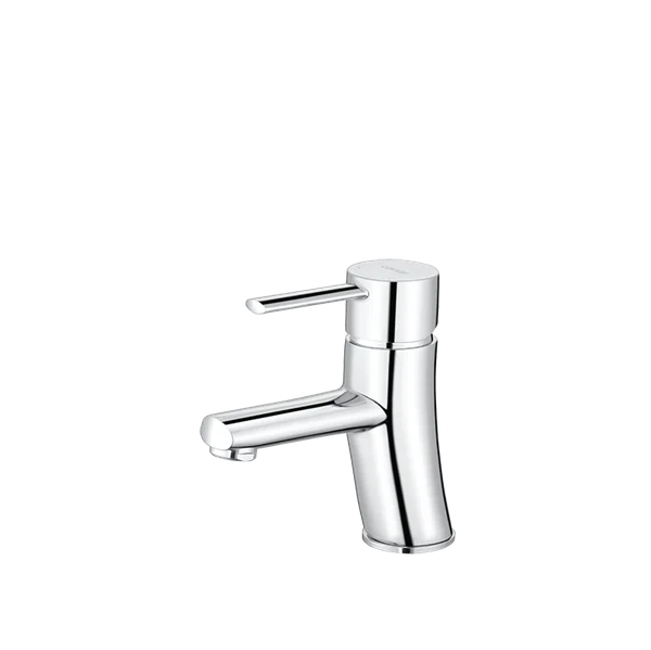 Vòi Lavabo Nóng Lạnh - B305CU - ảnh 1
