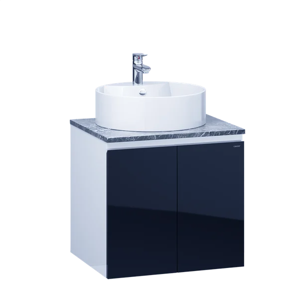 Lavabo kết hợp tủ LF5240 - EH46001ADV