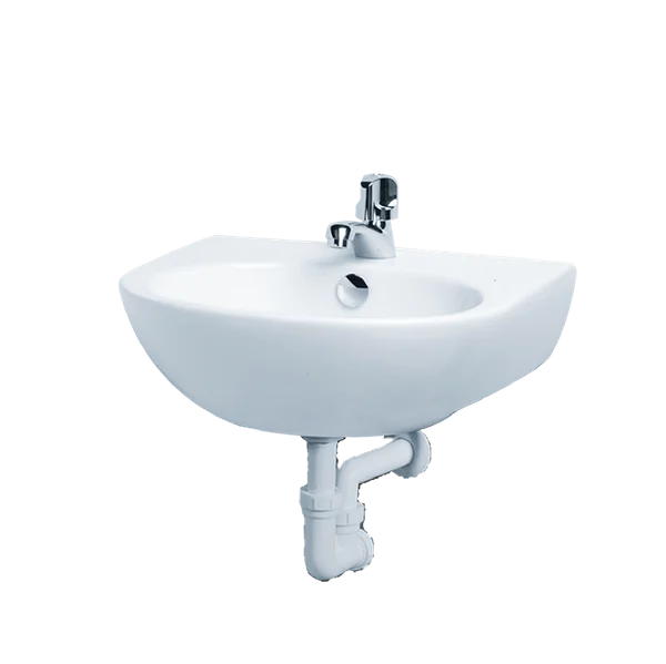 Lavabo Treo - L2140 - ảnh 1