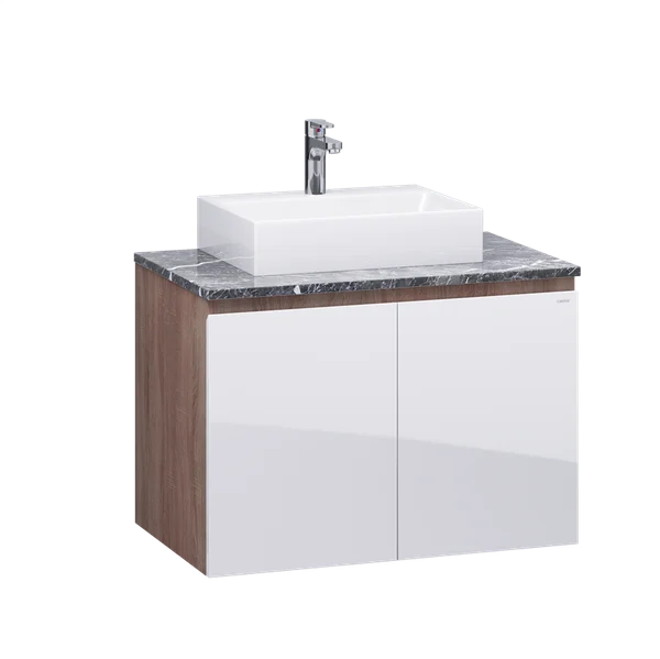 Lavabo kết hợp tủ LF5259 - EH48001AWV